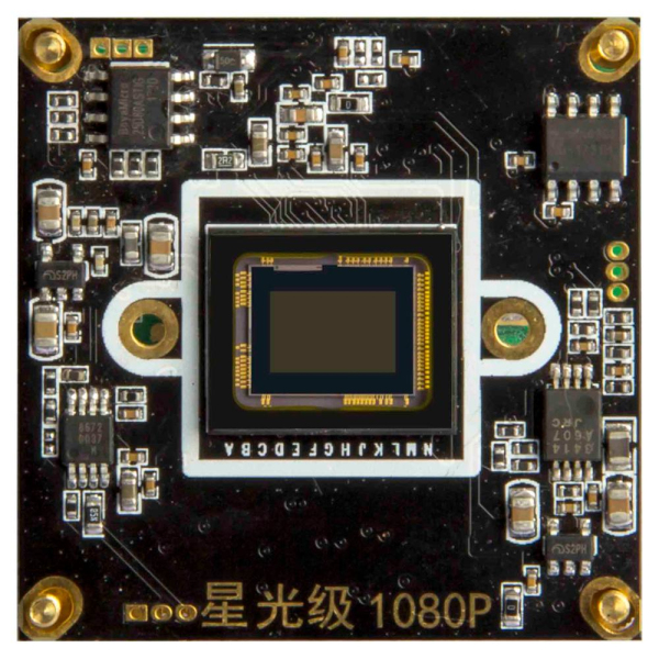 Pcb Fab Assembly Jpg Pcb Fab Assembly Jpg
