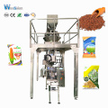 WPV160 Multifunction Sunflower Seeds Maching