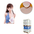 Realistic Human Body Silicone for Adult Products