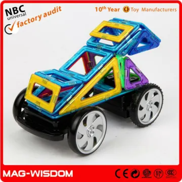 Sale Originality Toys