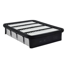 Superior Air Filter for MR266849