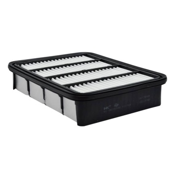 Filtro de aire superior para MR266849