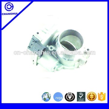 cheap electrical throttle body for 4E0 145 950C