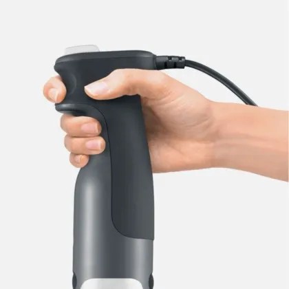 Home Appliance Injection Mold Hot Runner Mold