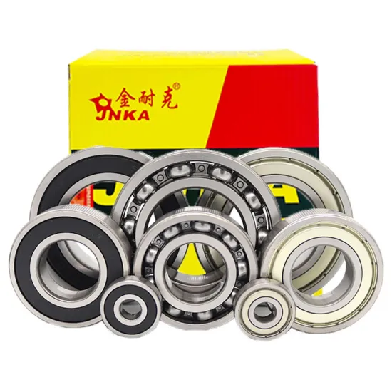 Deep Groove Ball Bearings for Motorcycles: 6311, 6024, 16003, 6211, 6902, 6218, 6328, 61803, 6312 2RS 2Z" 

However, considering that "Rodamientos Para Moto" means "Bearings For Motorcycle" in Spanish, a more fitting title might be:

"High-Quality Bearing
