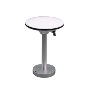 Multi-System GPS Active Antenna for Signal Reception