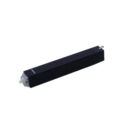 GATERON CP03 Series Mechanical Keyboard Switch Puller 2021