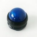 comfortable body relax therapy massage roller ball