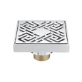 710 jerin flass brass bera 08