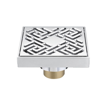 710 jerin flass brass bera 08