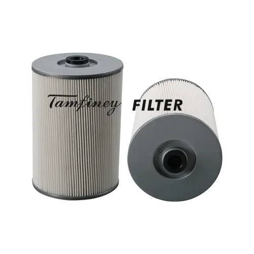 Isuzu Fuel Element Filter 1-13240224-0, 1-13240241-0,ay11-0s-z502,1-13240234-0,1-86750116-0, 1-86750116-1, 1-87310100-1 