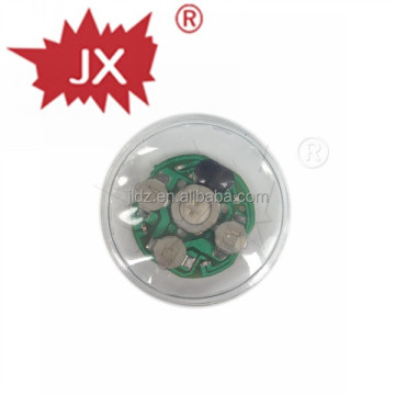 Waterproof Sound Module for Clothes and Plush Toys
