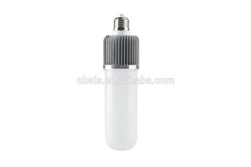 Led bulbs india price