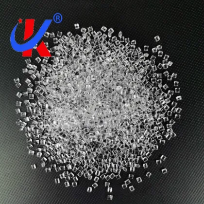 KEYUAN Price of PMMA Per Kg PMMA Powder