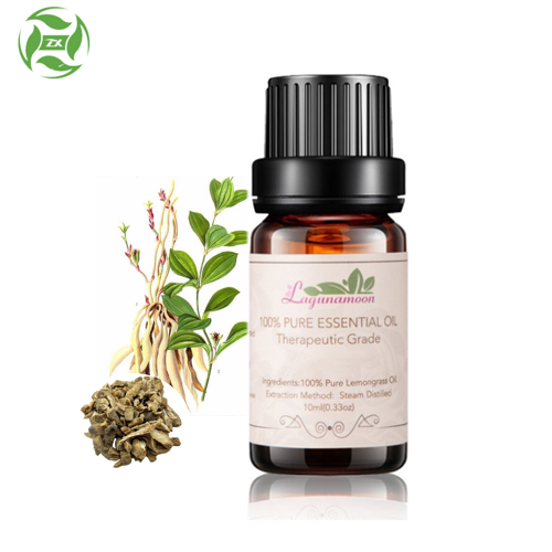 Best Essential Oils Radix Stemonae Oil Herbal Oil
