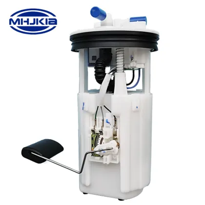 Auto Fuel Pump Assembly 31110-25600 For Hyundai