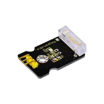 Keyestudio Knock Sensor Module for Arduino and micro:bit