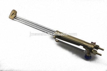 HIGH QUALITY CUTTING TORCH