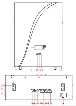 Solar Cheap Solar Energy System Price