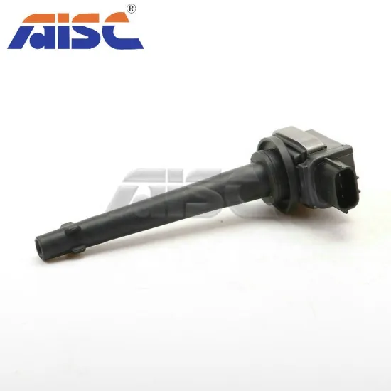 AISC Auto Parts 22448-CJ00A Ignition Coil for Qashqai J10