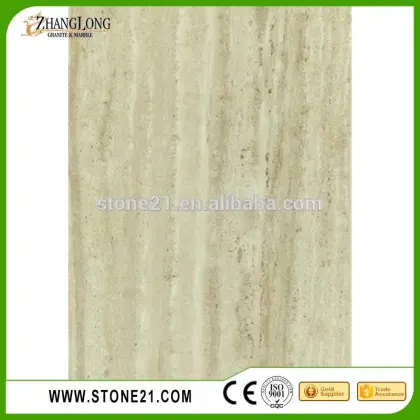 onyx marble kitchen wall tiles, bathroom wall tiles