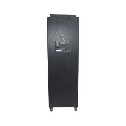 SONY Best Party Speakers With Bluetooth