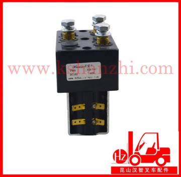 forklift part 200A/80V contactor sw181