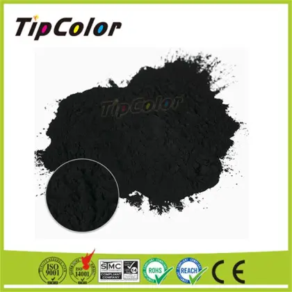 compatible Samsung ML 1640 laser printer toner powder
