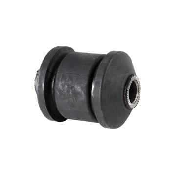Bit Auto Parts China Manufactory: Stabilizer Bar Bushing and Control Arm Bushing for CHEVROLET (96378346, 96261106, 90288232)