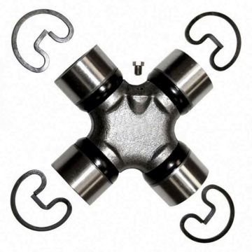 CZ256 Universal αρθρώσεις