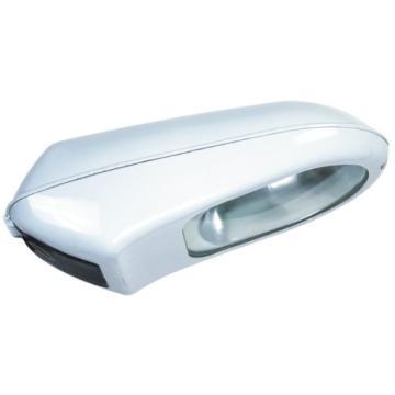 Aluminum Die Casting Body 250W Street Lamp