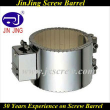 Extruder အတွက်အပူပေးစက်