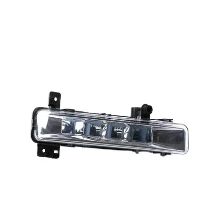 Car Fog Lamp For BMW G30/G31/G38 - L 63177349132 R 63177349131 China 2017