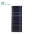 Small Size Solar Panels 12v10w Solar Panel Prices