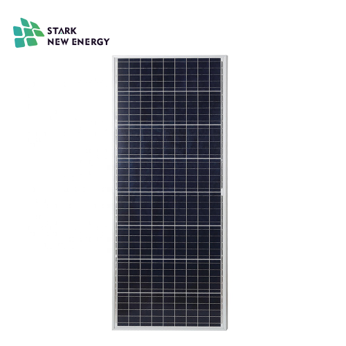 Precios del panel solar de los paneles solares de tamaño pequeño 12v10w