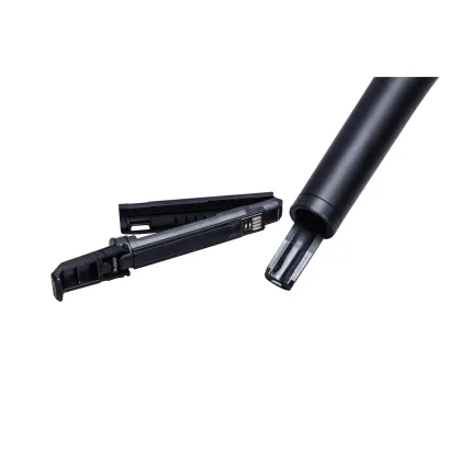 U31B Professional Wireless Microphone System for Conference KTV Stage Church