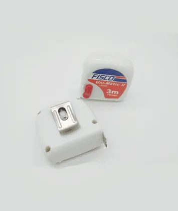 ABS new tape measure Export Pakistan tape measure