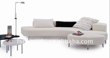 Fabric Sofa