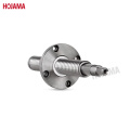/msite/products/detail/productid/65270100/id/1545367.html
