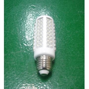 Luce del cereale di DIP LED con attacco a vite