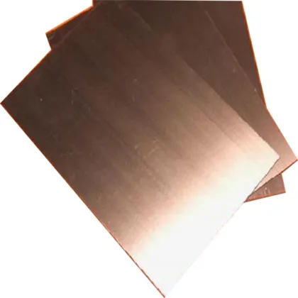 CopperSheetSearch: Your Ultimate Resource for Copper Sheets