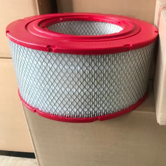 Ingersoll Rand compressors air filter 39903281