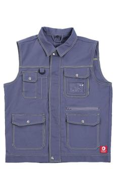 Competitive Classic Safety Vest