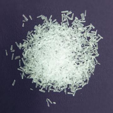 Glutamate de monosodium MSG avec prix d&#39;usine