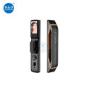 /msite/products/detail/productid/66082576/id/1605044.html
