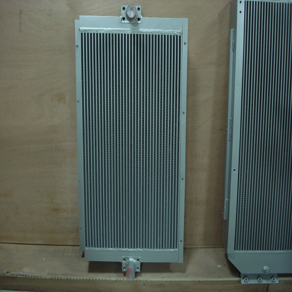 Oil Cooler Parts 4 Jpg