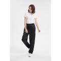 Plus Size Long Pants Long viscose pants, woven leisure pant for sports Supplier