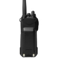 ICOM IC-M73 Portable Radio Handheld Intercom