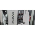 Hot sale intelligent profiled sanding