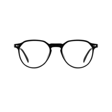 Vintage Optical Frames Eyeglasses ECO Acetate Optical Frame
